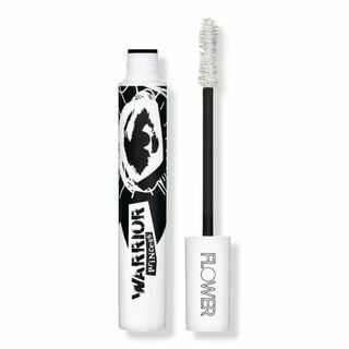 Warrior Princess Mascara Snow Queen