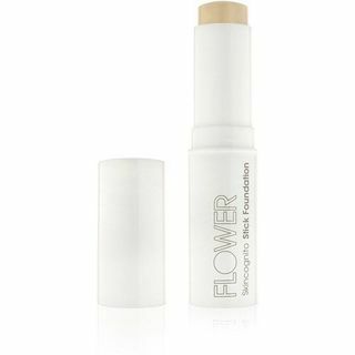 Skincognito Stick Foundation