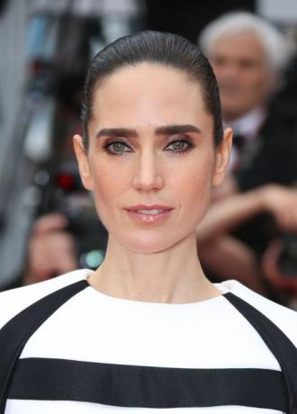 jennifer connelly κορυφή sequel όπλο