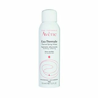 Ιαματικό Νερό Eau Thermale Avene