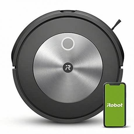 Roomba j7 Robot Vacuum