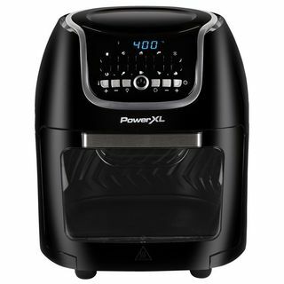 PowerXL Vortex Air Fryer Pro Plus 