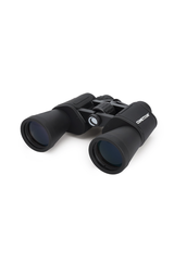 Celestron Cometron 7X50 Διόπτρες