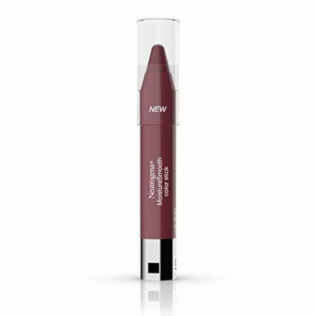 MoistureSmooth Color Stick