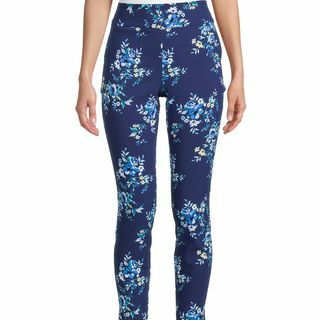 Το Pioneer Woman Pull-On Millennium Pants