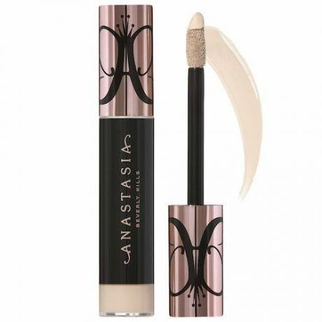 Magic Touch Concealer σε 7