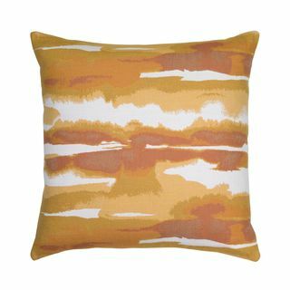 Impression Pillow της Elaine Smith