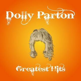 Οι μεγαλύτερες επιτυχίες της Dolly Parton