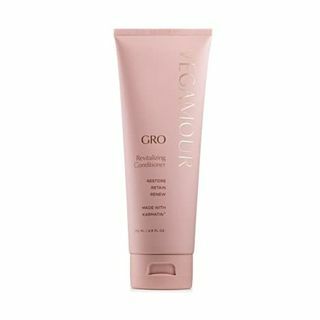 GRO Revitalizing Conditioner