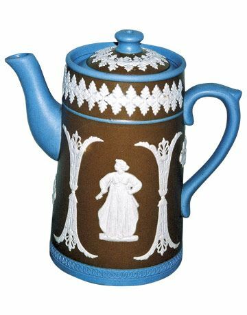 Dudson Brothers Pitcher: Τι είναι αυτό; Τι αξίζει;