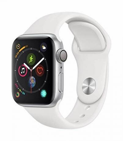 Apple Watch Series 4 