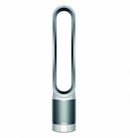 Dyson Pure Cool Fan and Purifier - Amazon