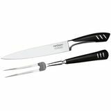 2-Piece Carving Set