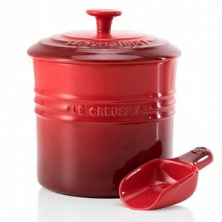 Le Creuset