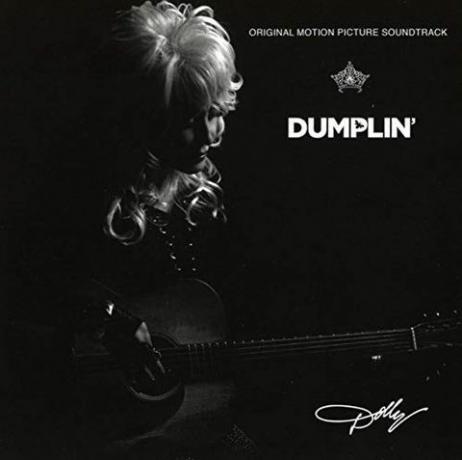 Original Soundtrack της ταινίας "Dumplin"