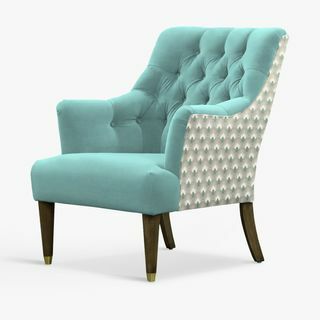 Πολυθρόνα Parker Knoll Fitzrovia