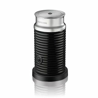 Αφρός γάλακτος Nespresso Aeroccino3