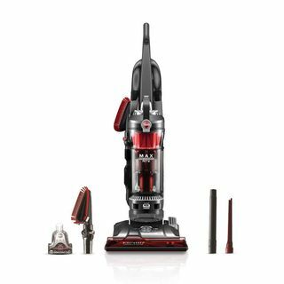 WindTunnel 3 Max Performance Pet Upright Vacuum 