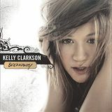 Τι είναι η καθαρή αξία του Kelly Clarkson;