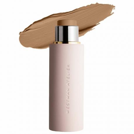 Vital Skin Full Coverage Foundation και Concealer Stick