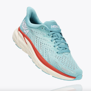 Γυναικεία HOKA Clifton 8