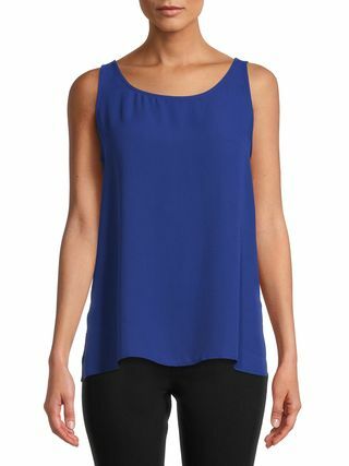 Το Pioneer Woman Sleeveless Tank Top