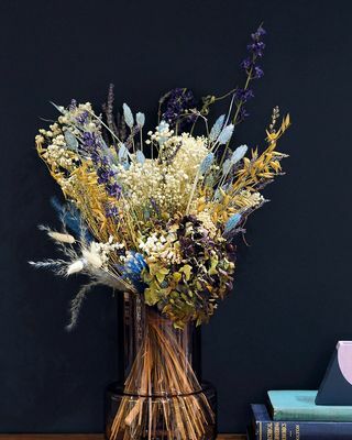 Luxury Mix Αποξηραμένα Λουλούδια