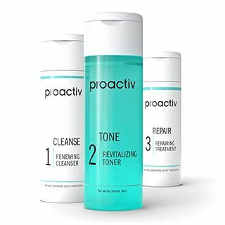 Proactiv 3 Βήμα Θεραπεία Ακμής 