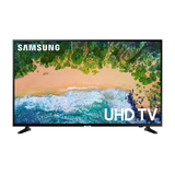 SAMSUNG 50 "Class 4K (2160P) Ultra HD Smart LED τηλεόραση UN50NU6900