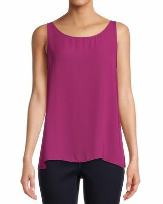 Το Pioneer Woman Sleeveless Tank Top 