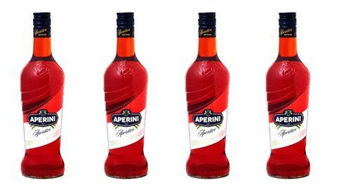 Aldi Aperini