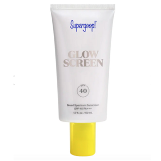 Αντηλιακό Glowscreen SPF 40