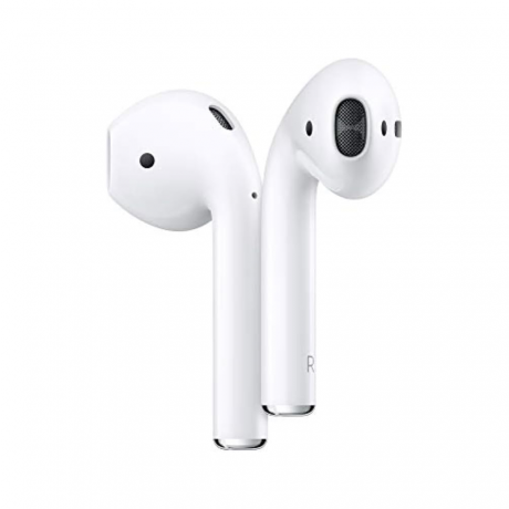 AirPods (2ης γενιάς)