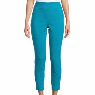 Το Pioneer Woman Pull-On Millennium Pants