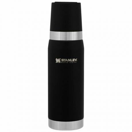 Master Unbreakable Thermal Bottle | 25 ΟΖ