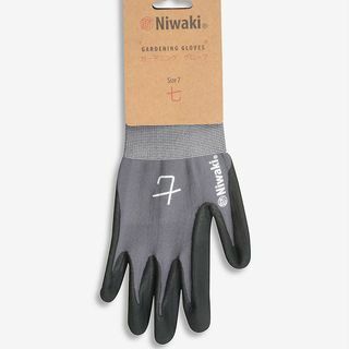 Γάντια κηπουρικής NIWAKI μικρά