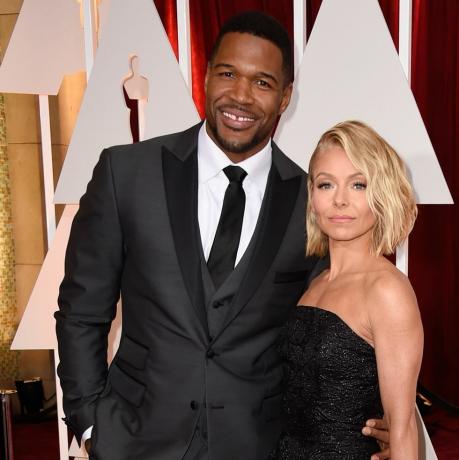  michael-strahan-απευθύνεται-kelly-ripa-εντάσεις 