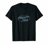 'T-Shirt της American Idol'