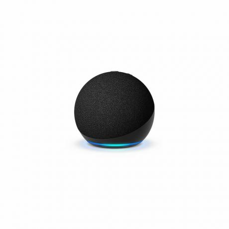 Echo Dot (5η γενιά)