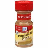 McCormick Spice πίτας πίτας