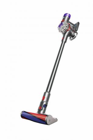 Dyson V8 Απόλυτο κενό