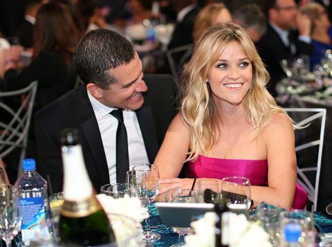 reese witherspoon σύζυγος jim toth