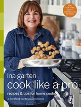 «Cook Like a Pro: Συνταγές και Συμβουλές για τους Κατόχους Κουζίνας»