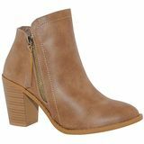 Shop Fall / Winter Boots για $ 50 και κάτω