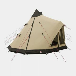 Σκηνή Tipi Robens Chinook Ursa S 6 ατόμων