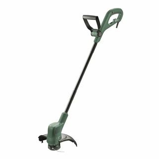 EasyGrassCut 23 Electric Grass Trimmer