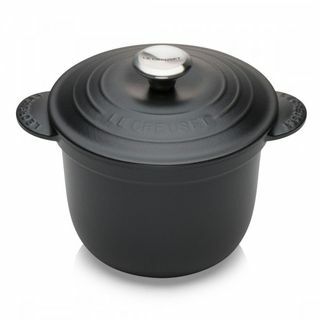 Zen Kitchen Cocotte Κάθε 18εκ