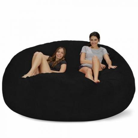 Chill Sack Bean Bag Chair