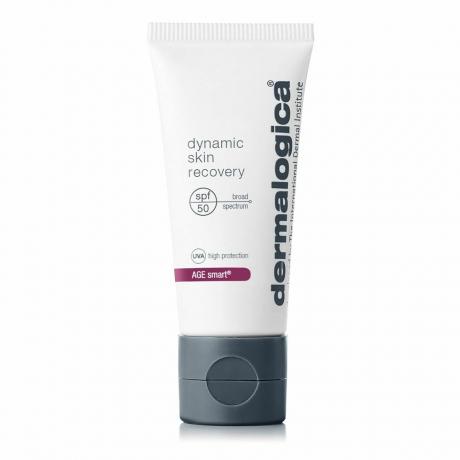  Ενυδατική κρέμα Dynamic Skin Recovery SPF50