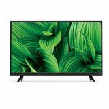 Τηλεόραση LED VIZIO 39 "Class HD (720P)